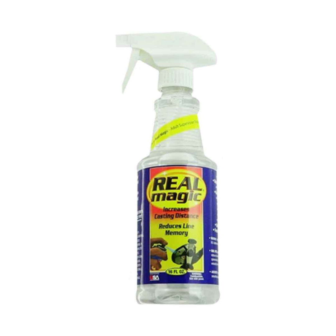 Blakemore Real Magic Line Spray