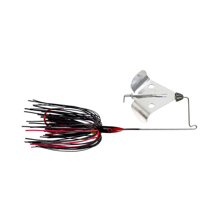 Strike King Bleeding Elite Buzzbait