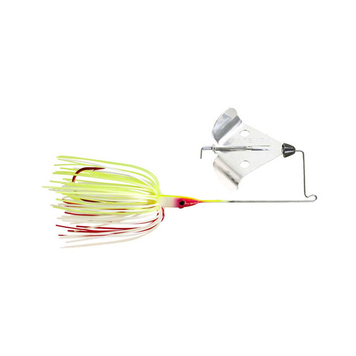 Strike King Bleeding Elite Buzzbait