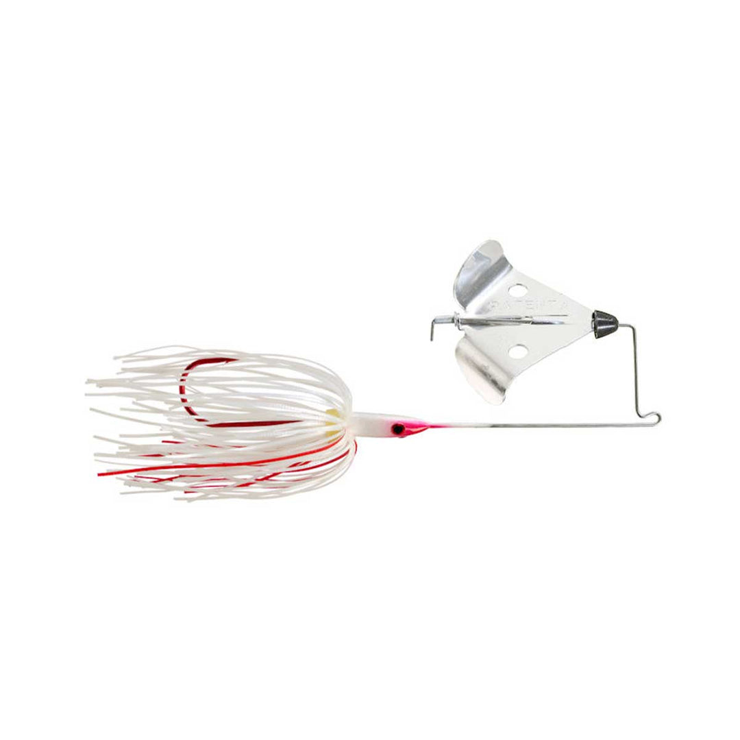 Strike King Bleeding Elite Buzzbait