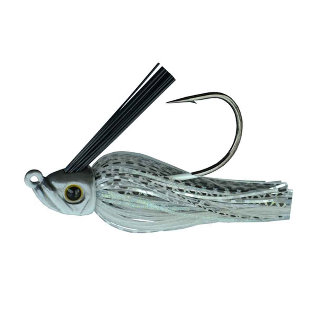 Picasso Swim Jig*
