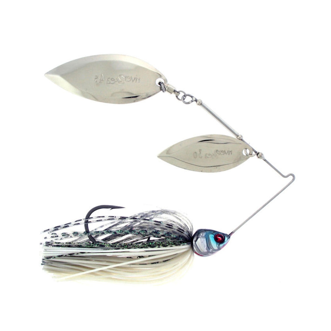 River2Sea Bling Spinnerbait