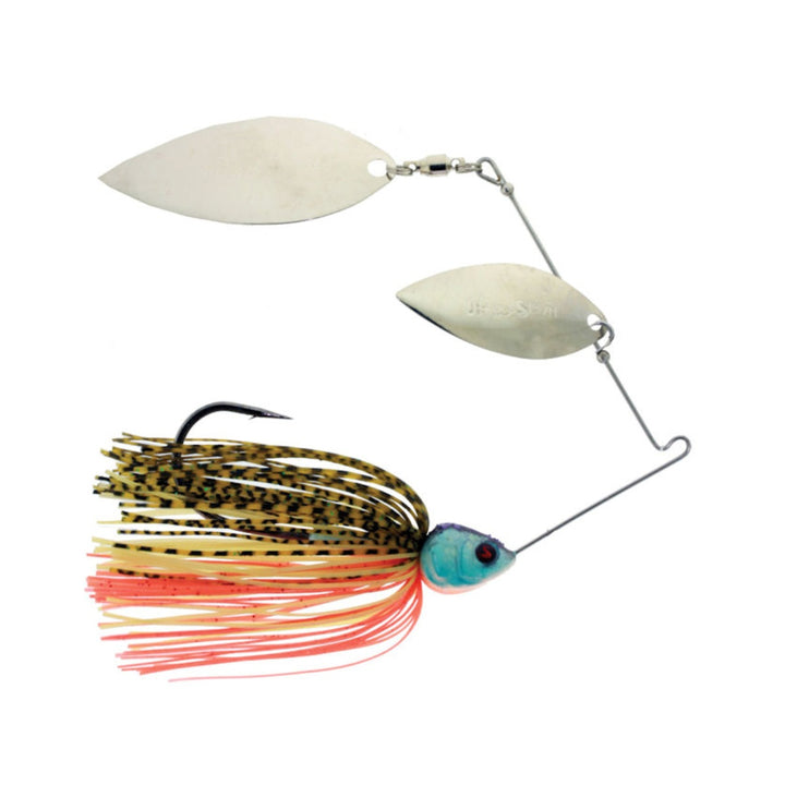 River2Sea Bling Spinnerbait