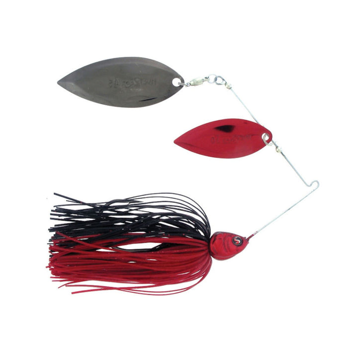 River2Sea Bling Spinnerbait