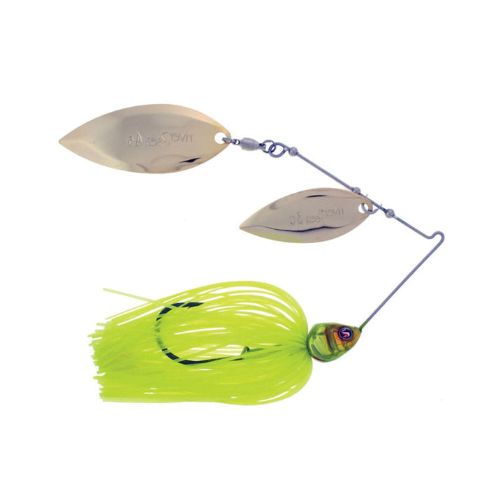 River2Sea Bling Spinnerbait