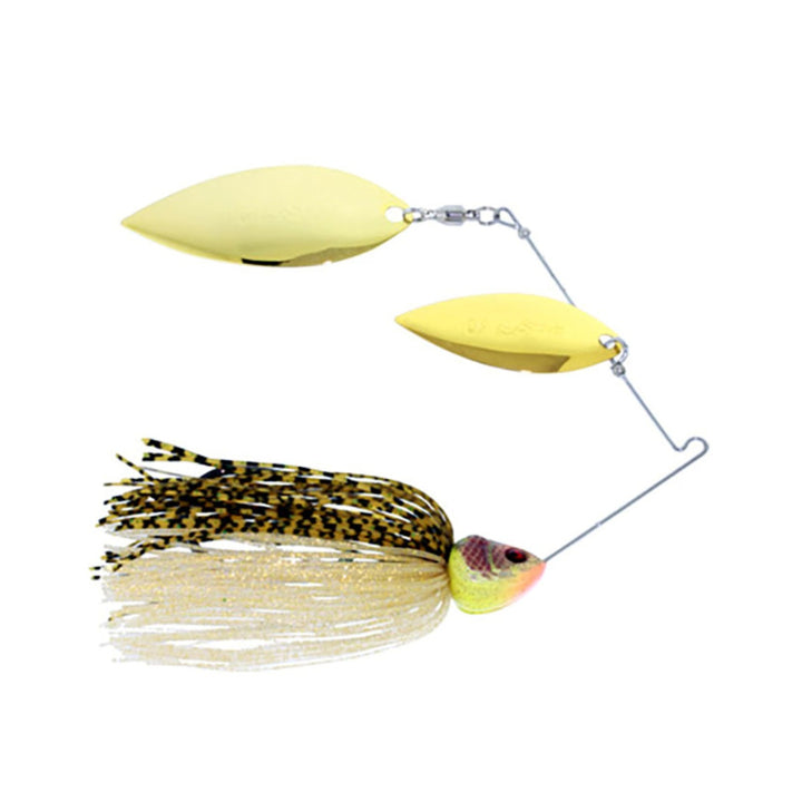 River2Sea Bling Spinnerbait