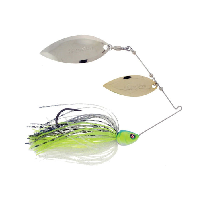 River2Sea Bling Spinnerbait