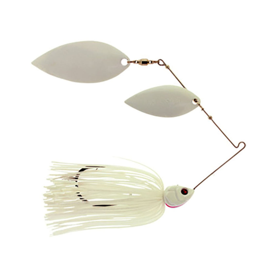 River2Sea Bling Spinnerbait