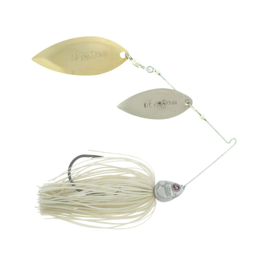 River2Sea Bling Spinnerbait