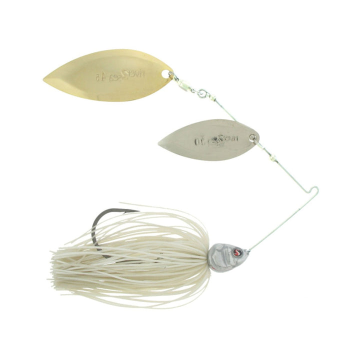 River2Sea Bling Spinnerbait