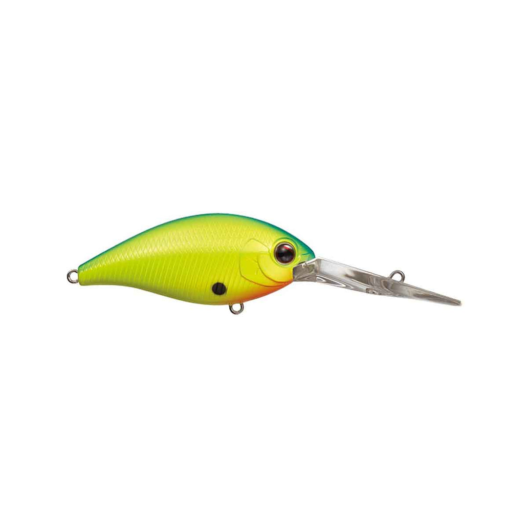 Ever Green CR-16 Crankbait*