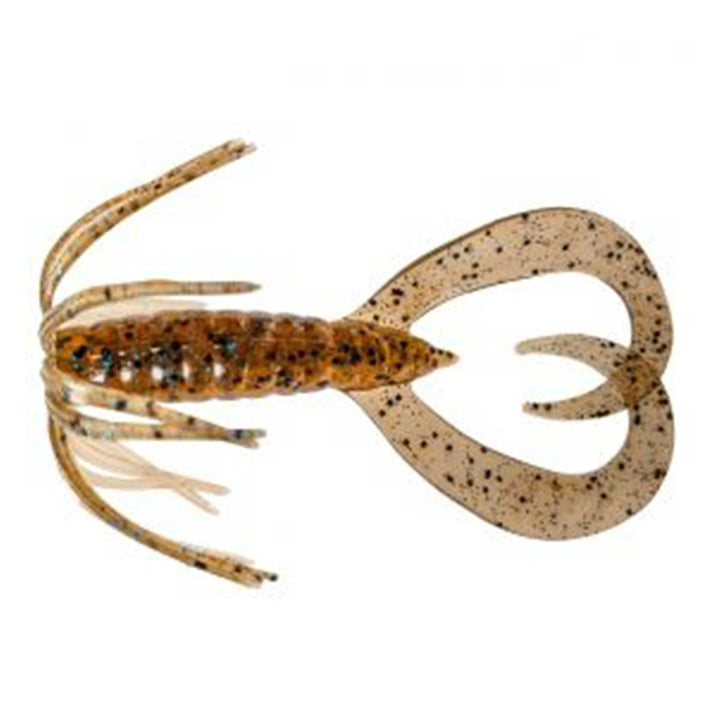 Keitech Little Spider