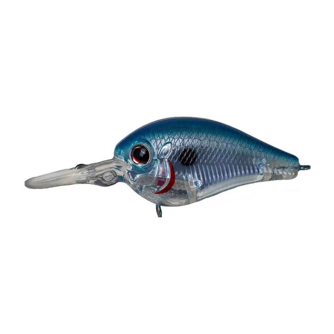 Evergreen Piccolo Crankbait