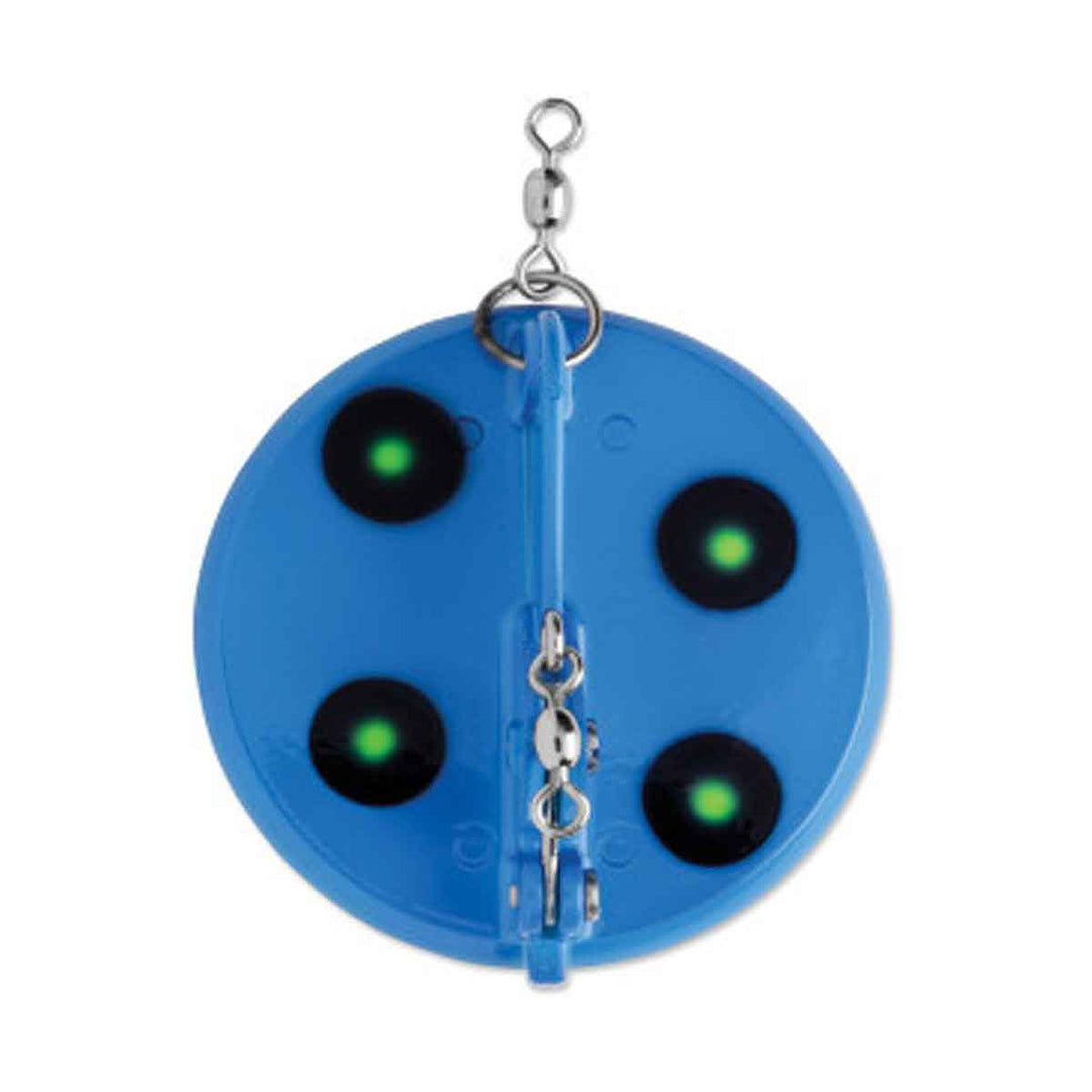 Luhr Jensen Dipsy Diver