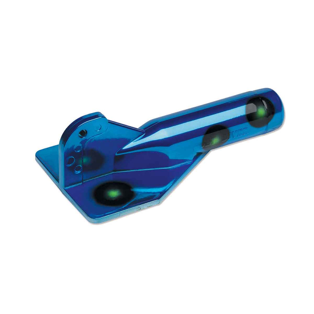 Luhr Jensen Jet Diver