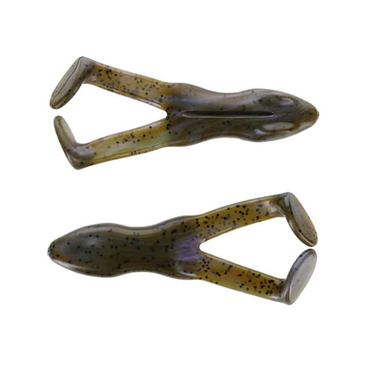 Stanley Ribbit Frog Garlic Scented