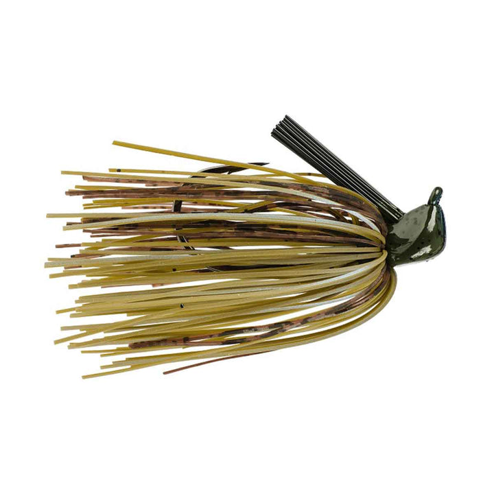 Strike King Tour Grade Skipping Jig