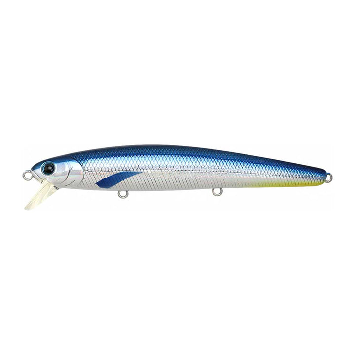 Lucky Craft Saltwater Jerkbait