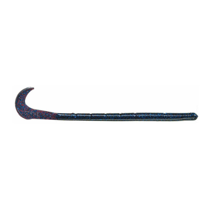 Strike King Rage Thumper Worm
