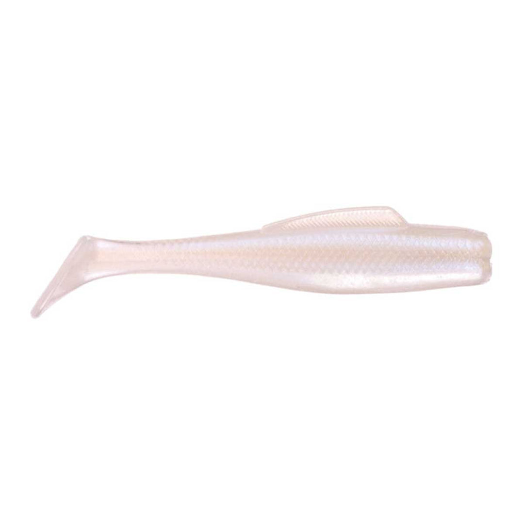 Strike King Redfish Magic Glass Minnow