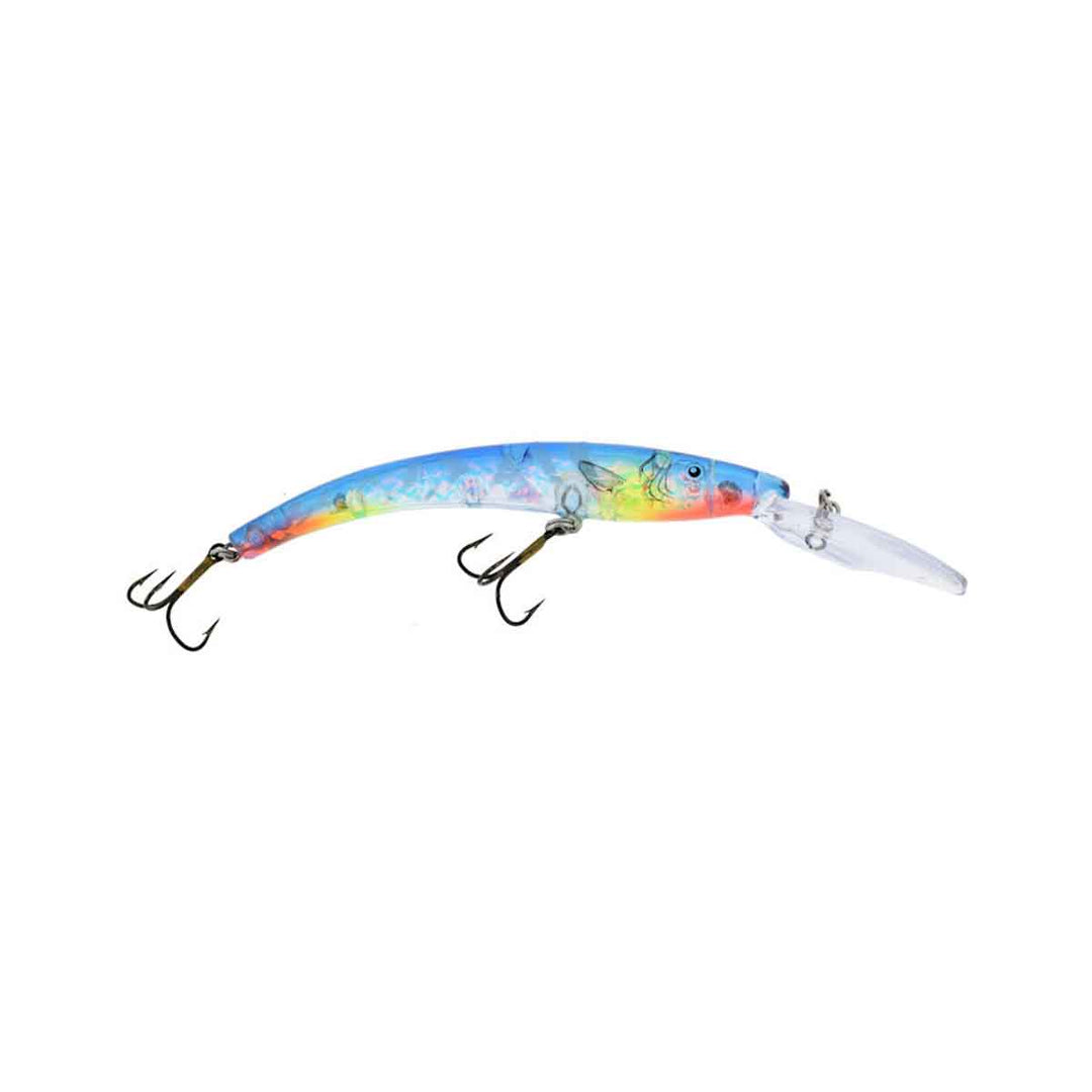 Reef Runner Deep Diver 800 Series