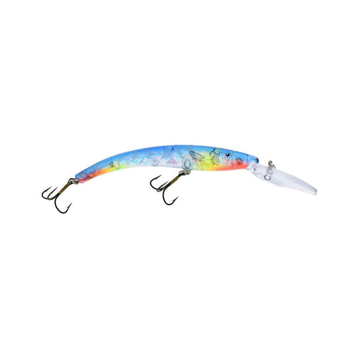 Reef Runner Deep Diver 800 Series