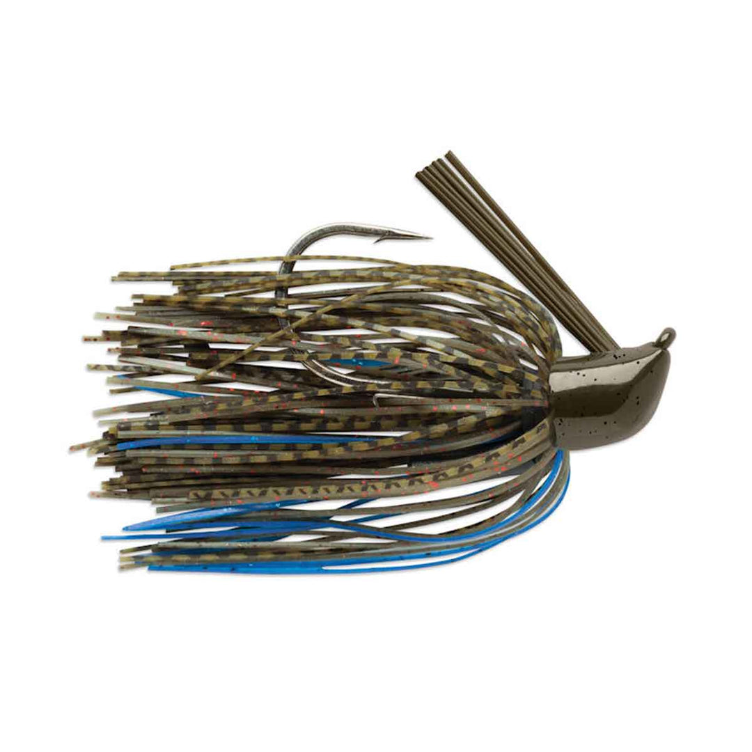 Terminator Pro Series Jig*
