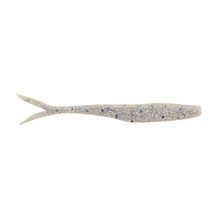 PB MS Flatnose Minnow