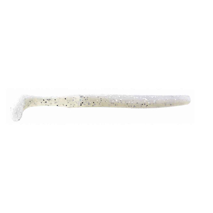 Gary Yamamoto 5" Swimsenko