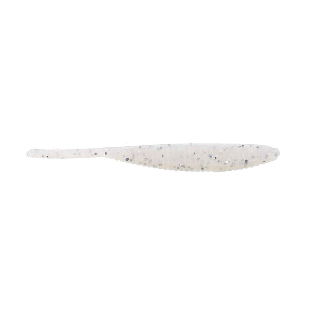 Gary Yamamoto Shad Shape Worm