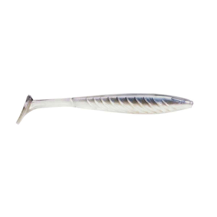 Yum Pulse Swimbait*