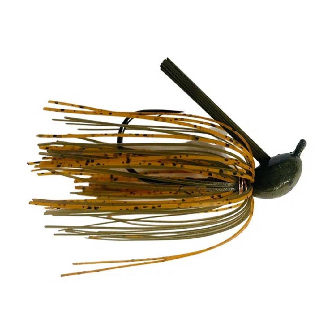 Blue Rock 1099 XL Jig Army GP