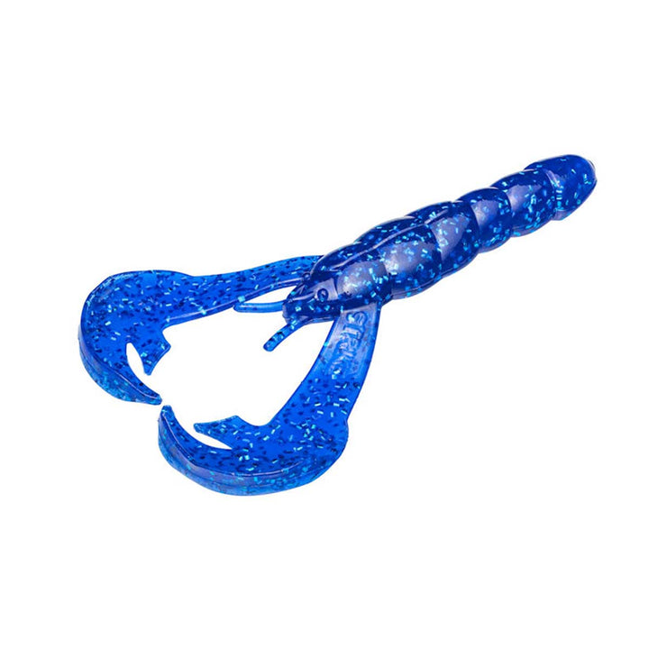 Strike King Rage Craw