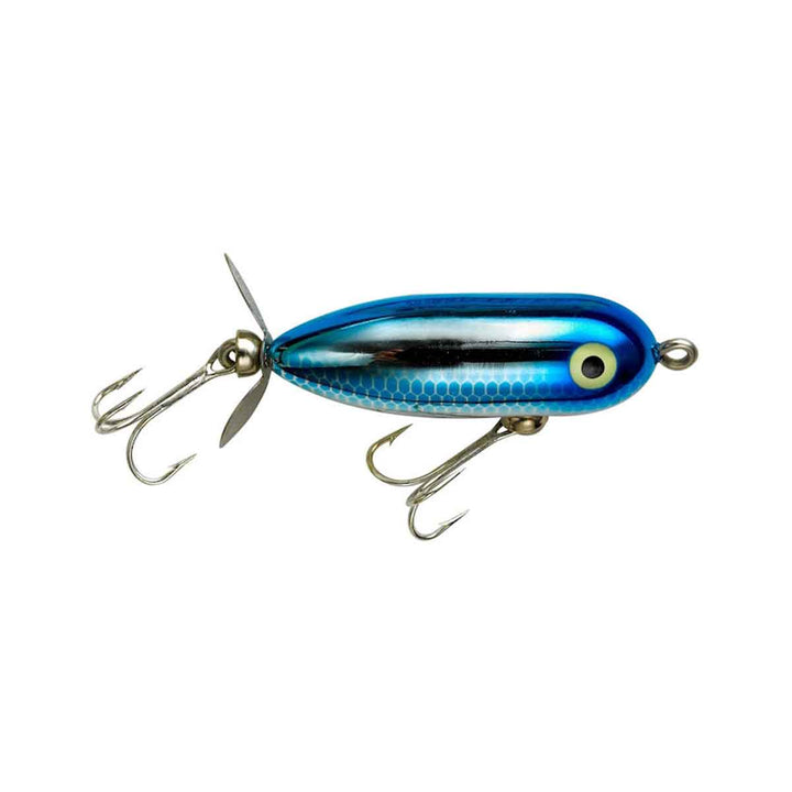 Heddon Tiny Torpedo