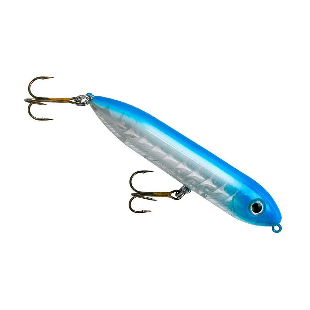 Heddon Super Spook Jr.
