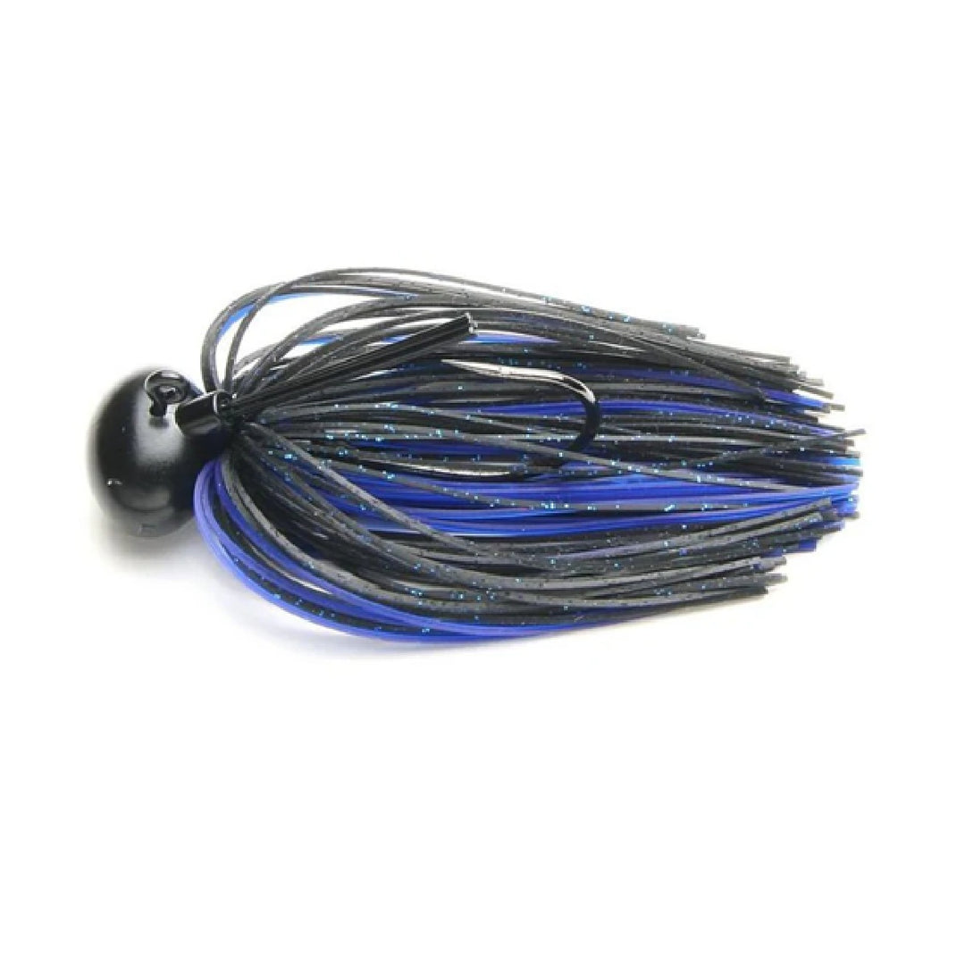 Keitech M2 Football Jig V2