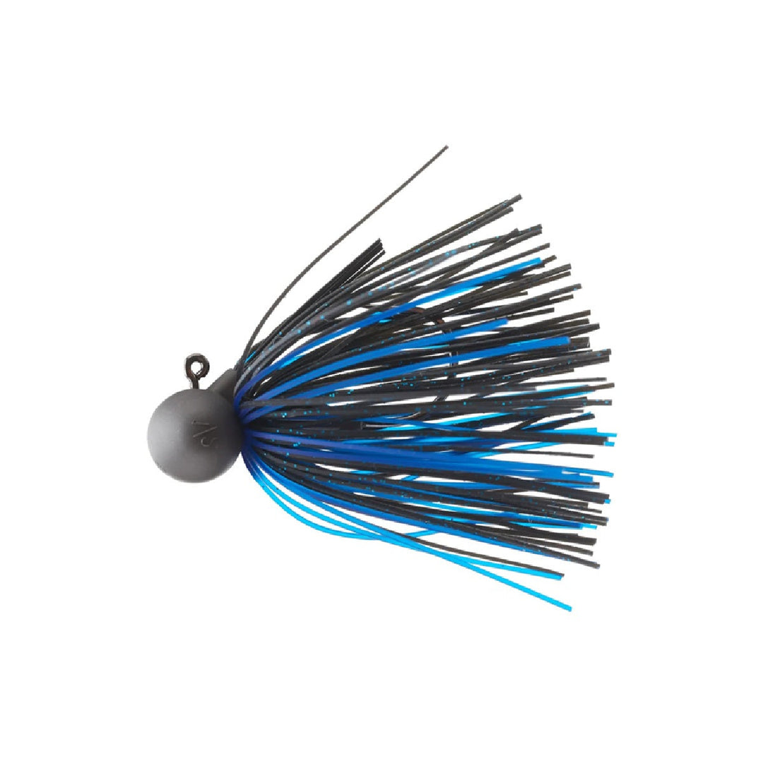 Keitech M2 Football Jig V2