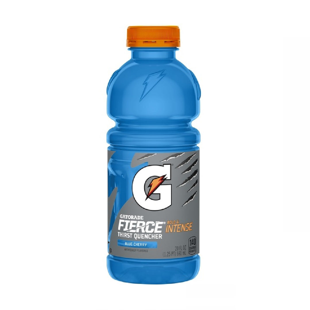 Gatorade