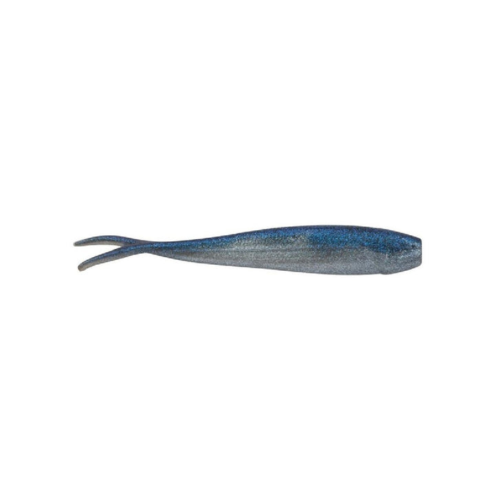 Berkley Gulp! Alive! Minnow