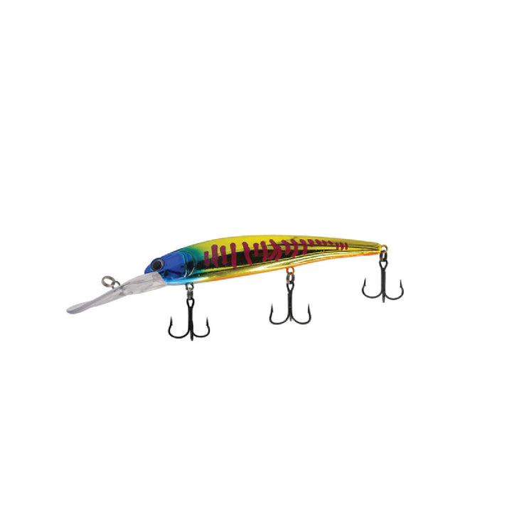 Dead Eye Walleye Crankbait Deep 27'