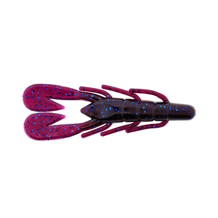 Zoom UV Speed Craw