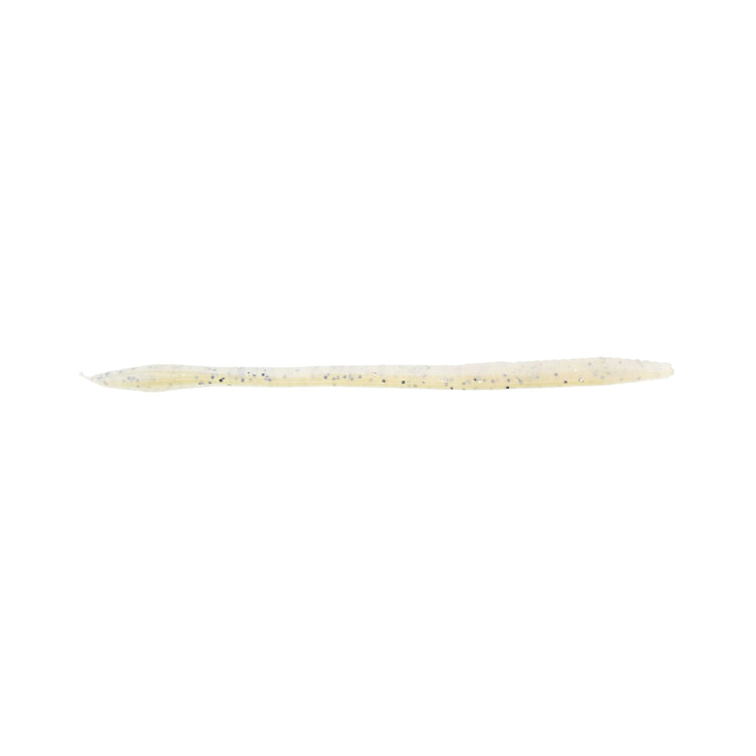 Zoom Trick Worm (A - Q)