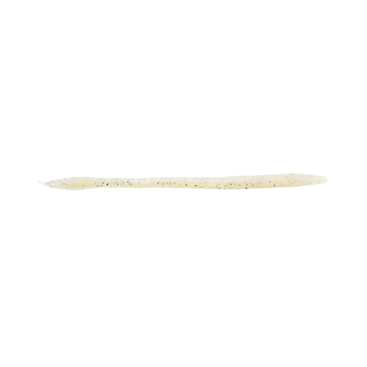 Zoom Trick Worm (A - Q)