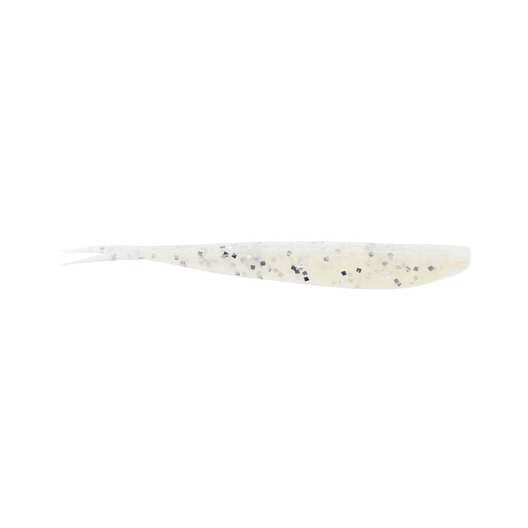Zoom Tiny Fluke