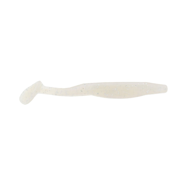 Zoom Swimmin Super Fluke