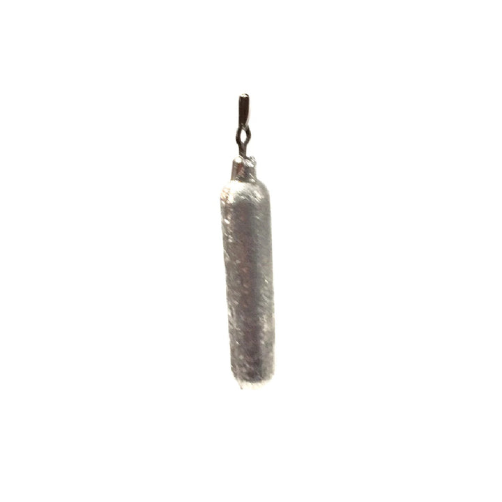 Blue Rock Custom Tackle Drop Dead Dropshot Weights
