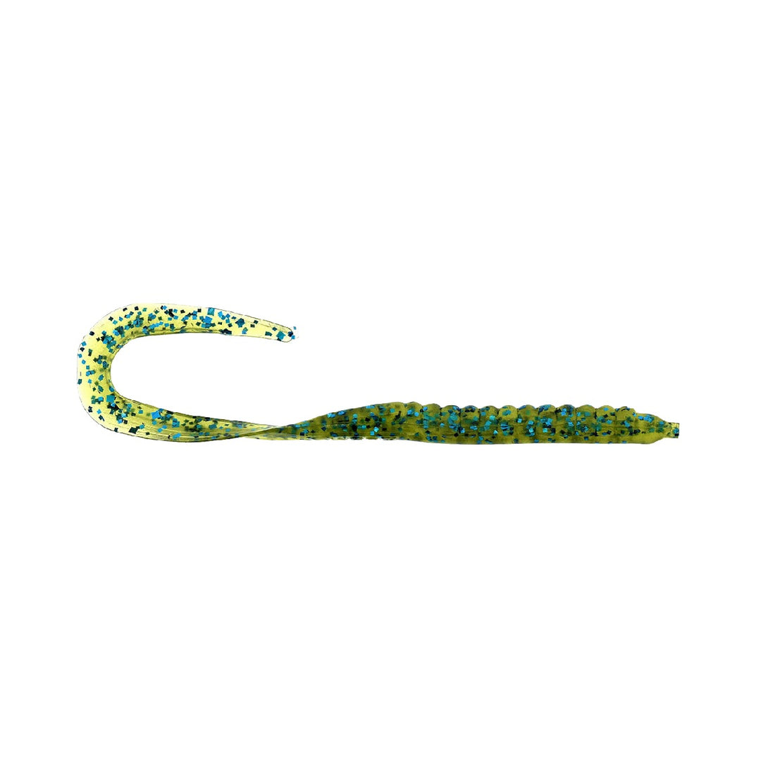 Zoom U-Tale Worm