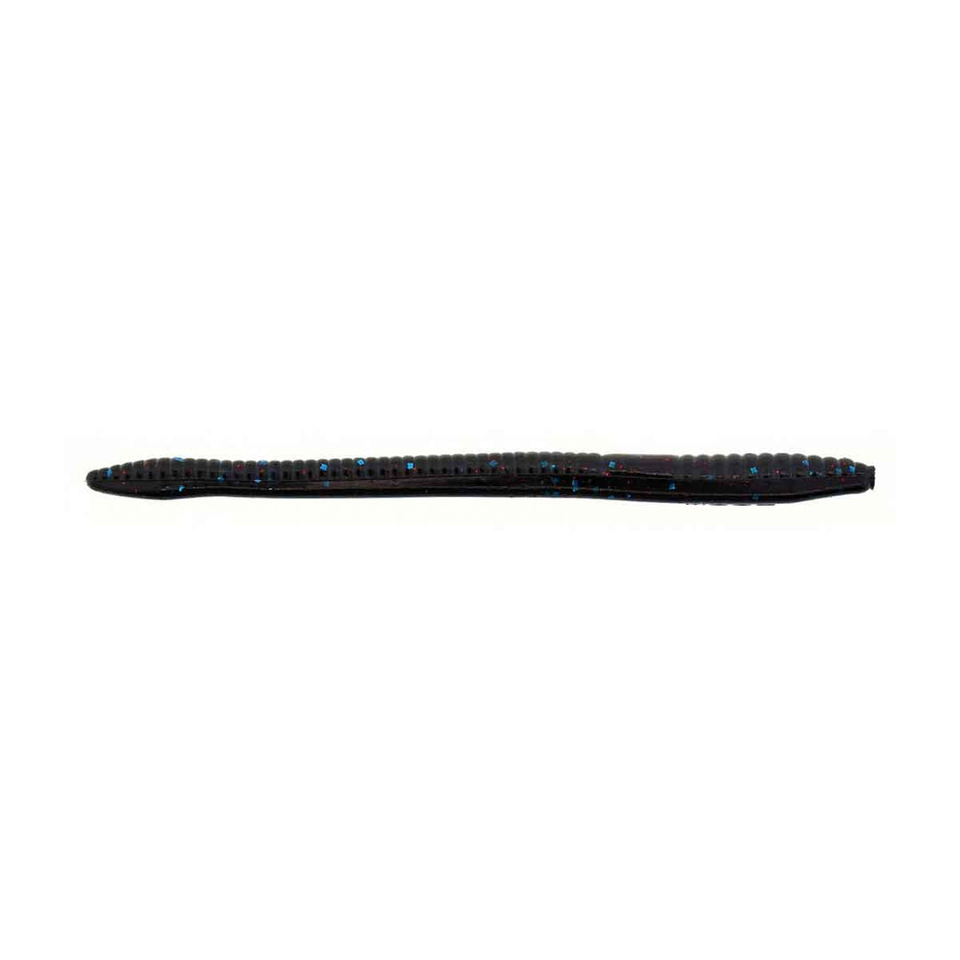 Zoom Finesse Worm (A-N) - Fishermans Central