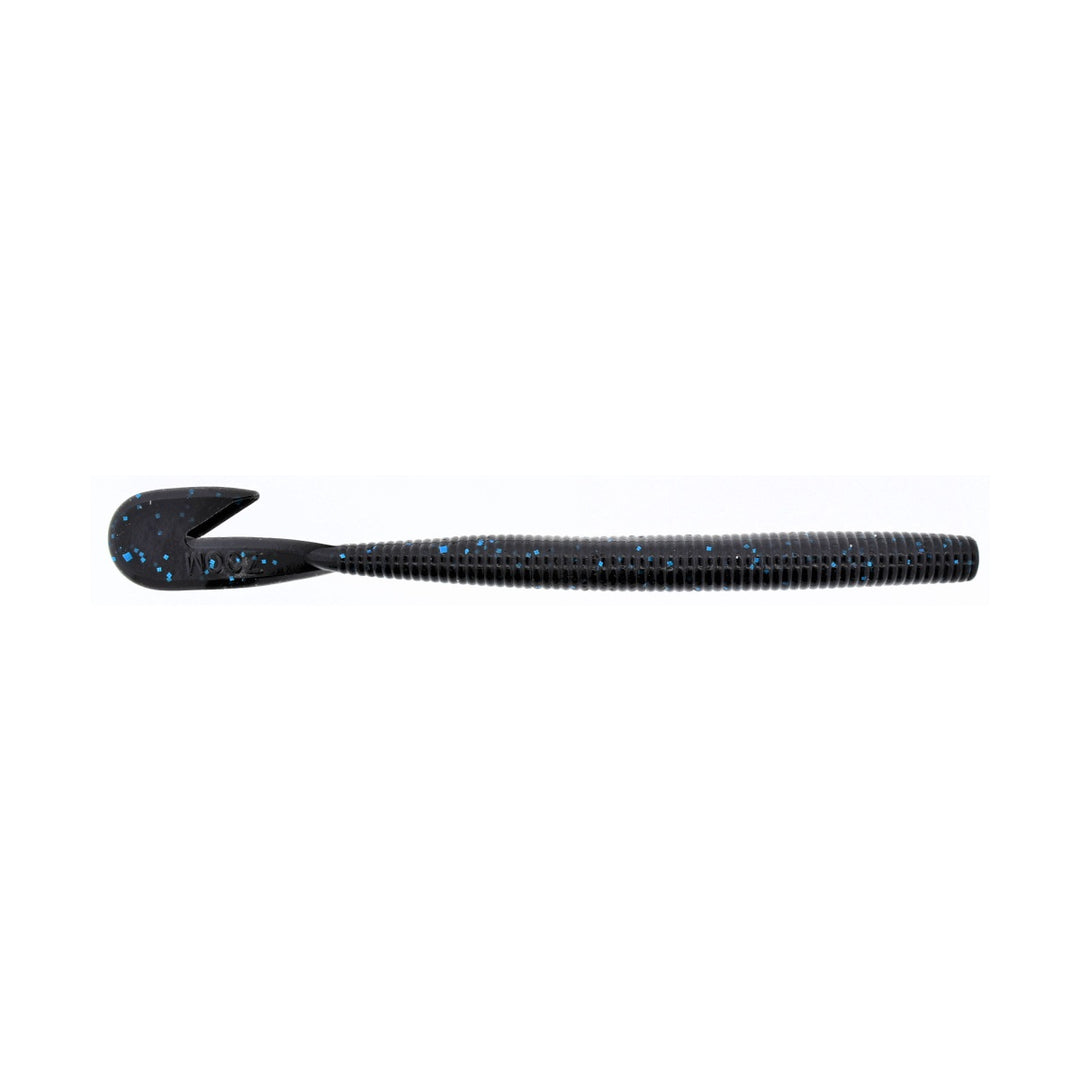 Zoom Magnum UV Speed Worm