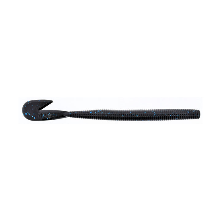 Zoom Magnum UV Speed Worm